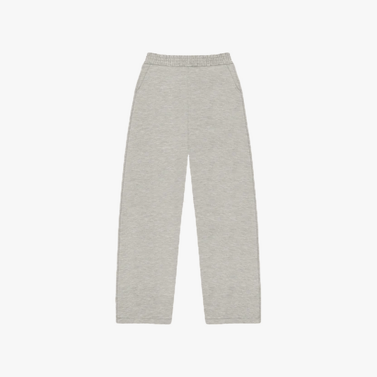 CORE COMFORT GREY JOGGER